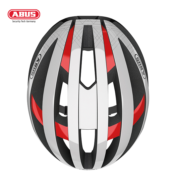 ABUS Viantor Bike Helmet VIANTOR-BR-M - Image 3
