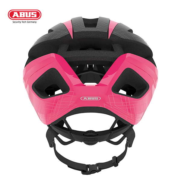 ABUS Viantor Bike Helmet VIANTOR-FSP-S - Image 4