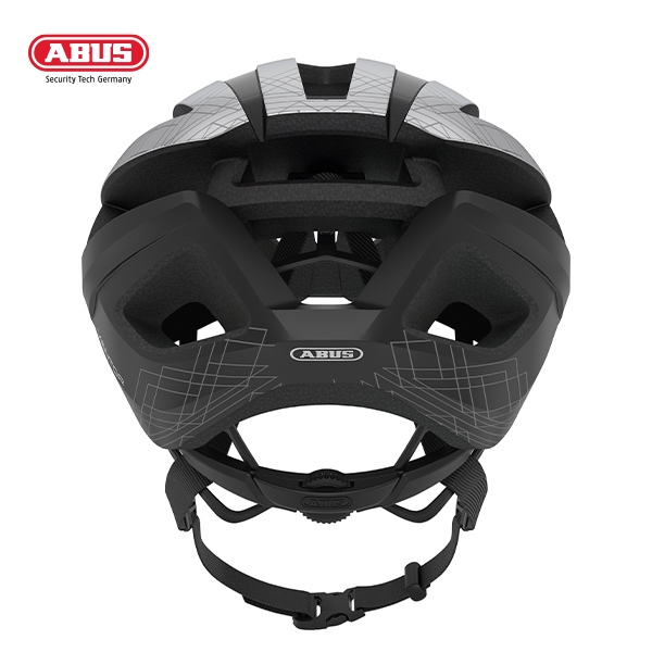 ABUS Viantor Bike Helmet VIANTOR-GS-S - Image 4