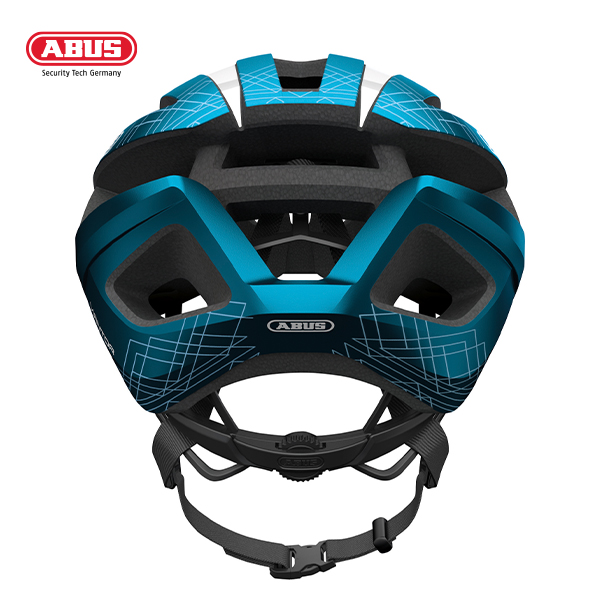 ABUS Viantor Bike Helmet VIANTOR-SB-S - Image 4