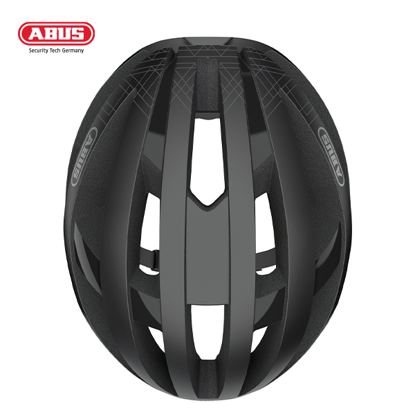 ABUS Viantor Bike Helmet VIANTOR-VB-L - Image 3