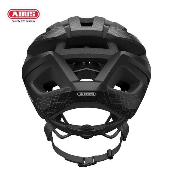 ABUS Viantor Bike Helmet VIANTOR-VB-L - Image 4