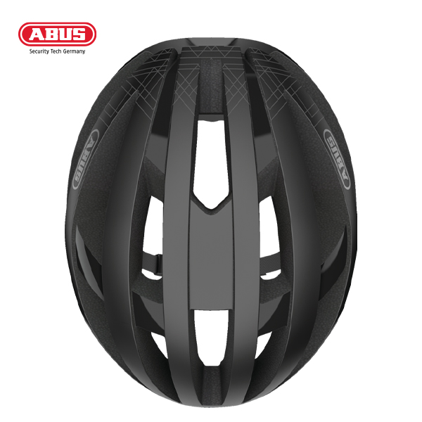 ABUS Viantor Mips Bike Helmet VIANTOR-M-VB-L - Image 3