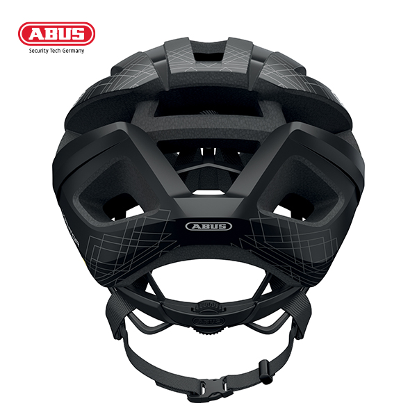 ABUS Viantor Mips Bike Helmet VIANTOR-M-VB-L - Image 4