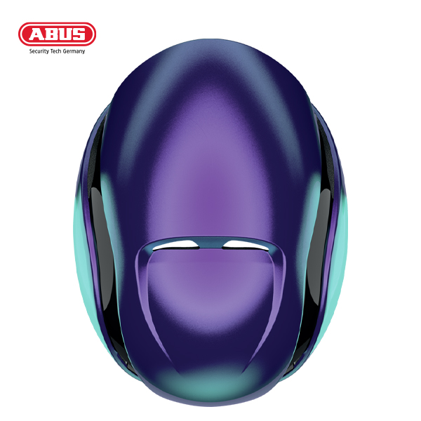 ABUS-GameChanger-TRI-Bike-Helmet-GCTRI-FP-M_C