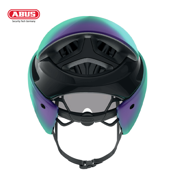 ABUS-GameChanger-TRI-Bike-Helmet-GCTRI-FP-M_D