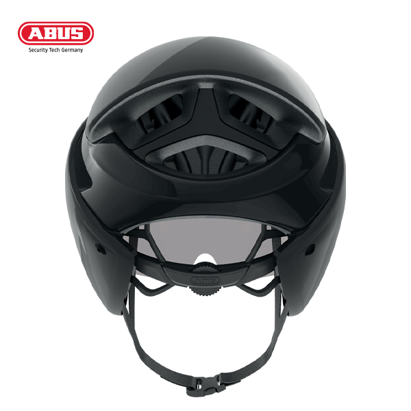 ABUS-GameChanger-TRI-Bike-Helmet-GCTRI-SB-L_D