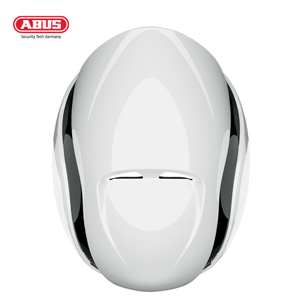 ABUS-GameChanger-TRI-Bike-Helmet-GCTRI-SW-M_C