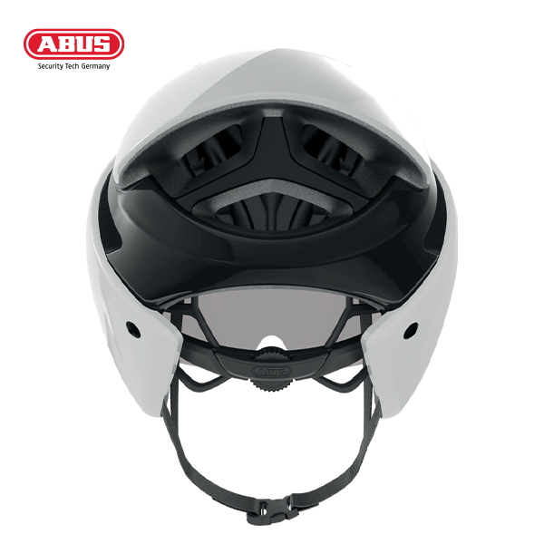 ABUS-GameChanger-TRI-Bike-Helmet-GCTRI-SW-M_D
