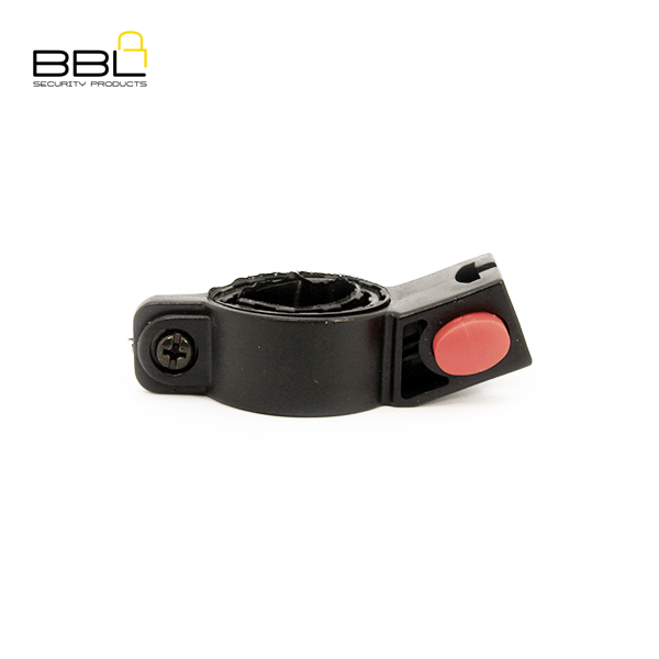 BBL Combination Bicycle Lock BBL5231-BK1200 - Image 6