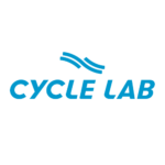 Cycle Lab Logo