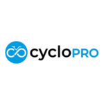 Cyclo Pro Logo