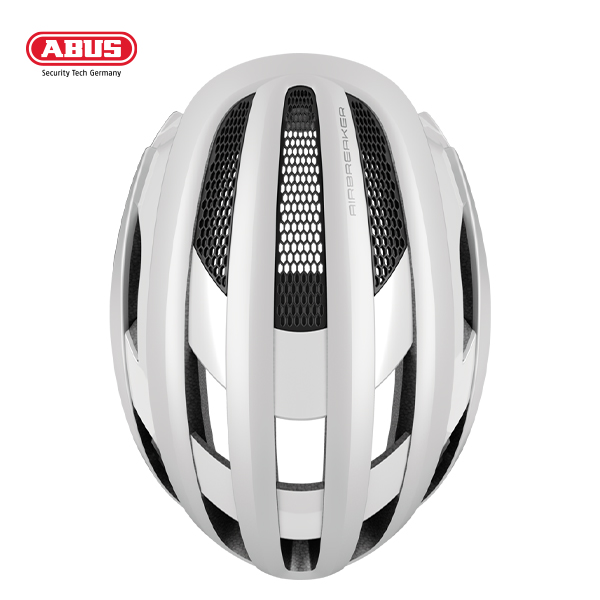 ABUS-AirBreaker-Bike-Helmet-AIRBREAKER-PWM-S_C