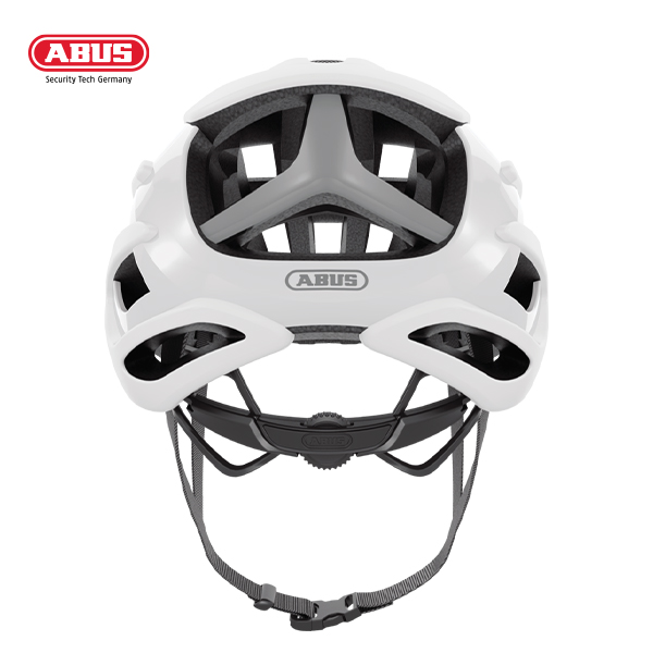 ABUS-AirBreaker-Bike-Helmet-AIRBREAKER-PWM-S_D
