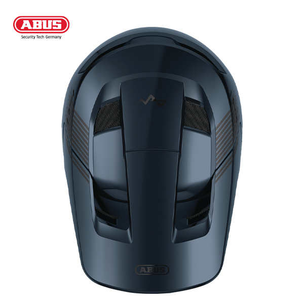ABUS-HiDrop-Bike-Helmet-HIDROP-MB-S_C