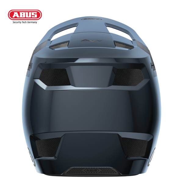 ABUS-HiDrop-Bike-Helmet-HIDROP-MB-S_D