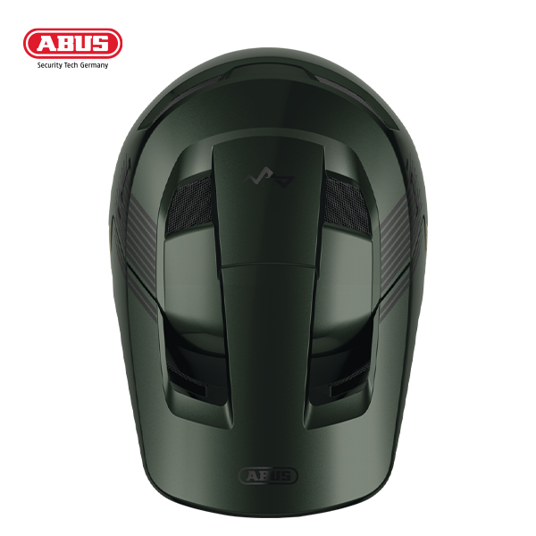 ABUS-HiDrop-Bike-Helmet-HIDROP-MG-S_C