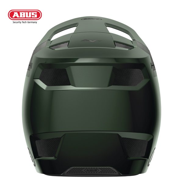 ABUS-HiDrop-Bike-Helmet-HIDROP-MG-S_D