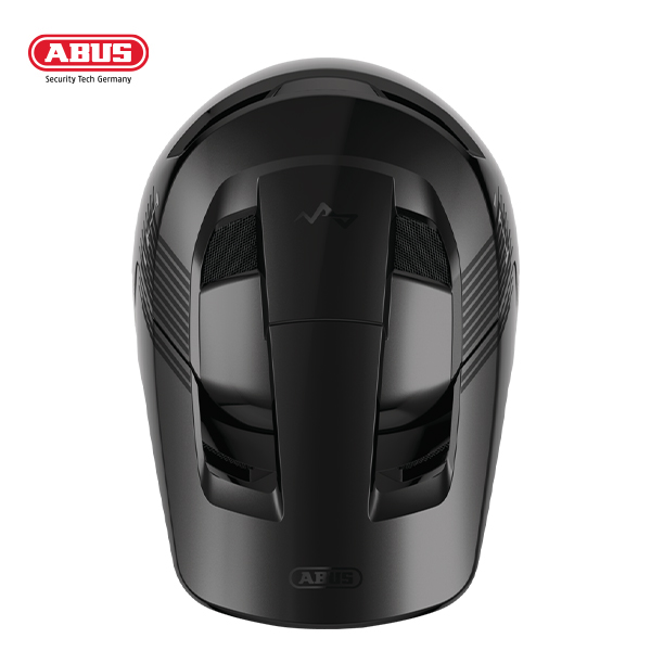 ABUS-HiDrop-Bike-Helmet-HIDROP-SB-S_C