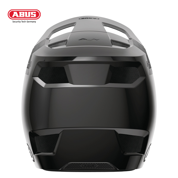 ABUS-HiDrop-Bike-Helmet-HIDROP-SB-XL_D
