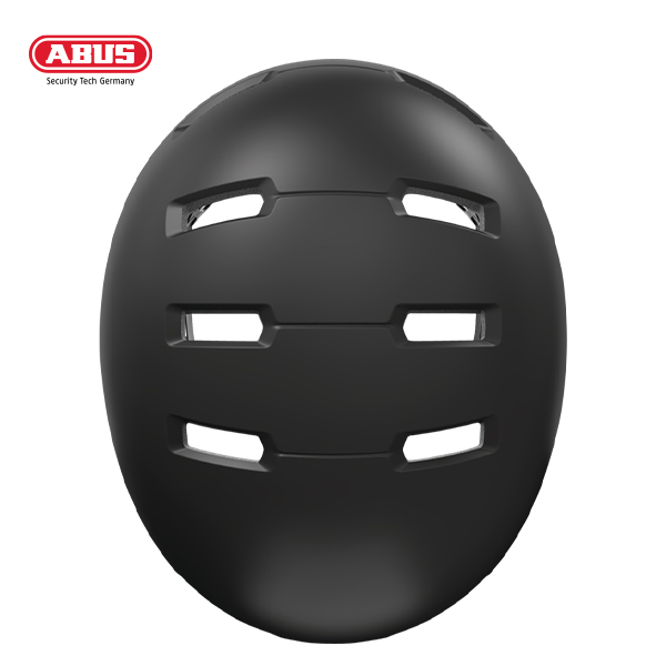 ABUS-Skurb-Mips-Bike-Helmet-SKURB-M-VB-L_C