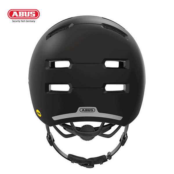 ABUS-Skurb-Mips-Bike-Helmet-SKURB-M-VB-M_D