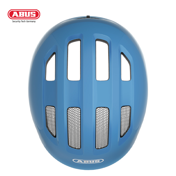 ABUS-Smiley-3.0-Bike-Helmet-SMLY3.0-SB-M_C