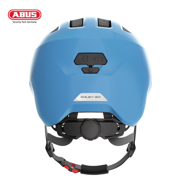 ABUS-Smiley-3.0-Bike-Helmet-SMLY3.0-SB-M_D