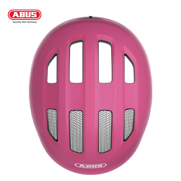 ABUS-Smiley-3.0-Bike-Helmet-SMLY3.0-SP-S_C