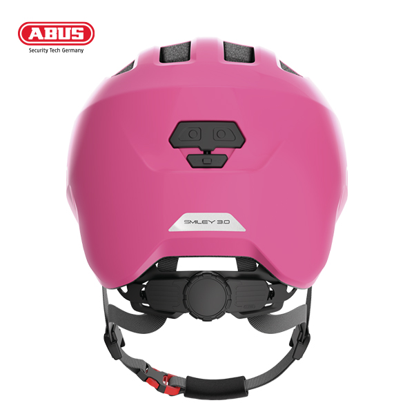 ABUS-Smiley-3.0-Bike-Helmet-SMLY3.0-SP-S_D