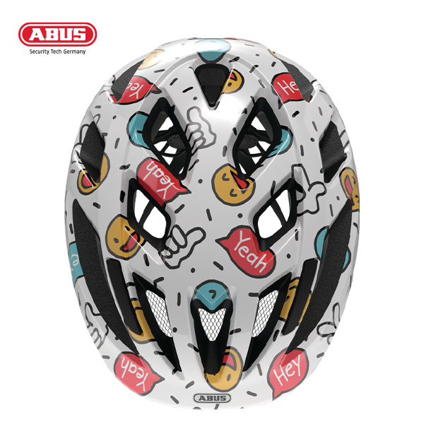ABUS-Smooty-2.0-Bike-Helmet-SMTY2.0-WS-S_C