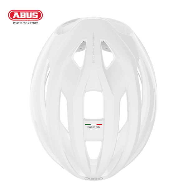 ABUS-StormChaser-ACE-Bike-Helmet-SCA-AW-M_C