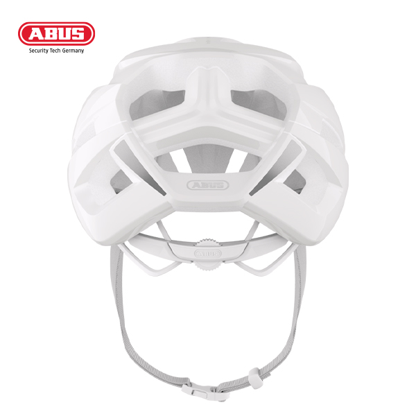 ABUS-StormChaser-ACE-Bike-Helmet-SCA-AW-M_D