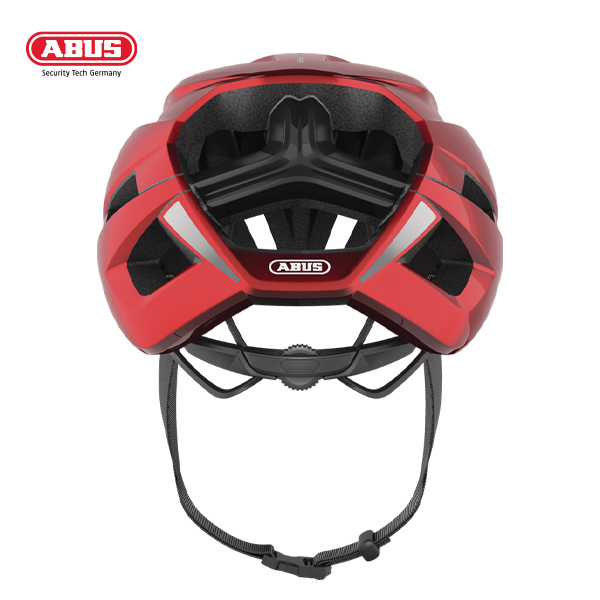 ABUS-StormChaser-ACE-Bike-Helmet-SCA-PR-L_D