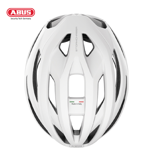 ABUS-StormChaser-ACE-Bike-Helmet-SCA-PW-M_C