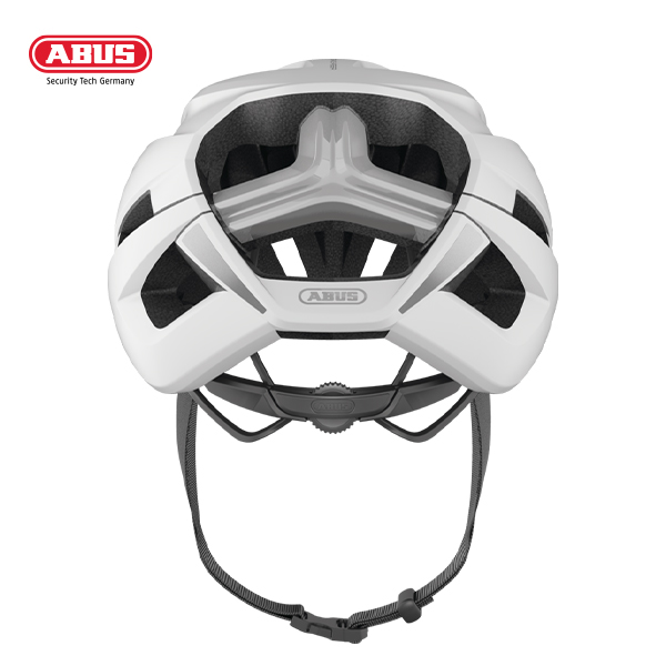 ABUS-StormChaser-ACE-Bike-Helmet-SCA-PW-M_D