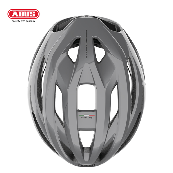 ABUS-StormChaser-ACE-Bike-Helmet-SCA-RG-M_C