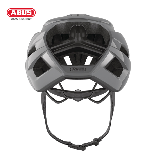ABUS-StormChaser-ACE-Bike-Helmet-SCA-RG-M_D