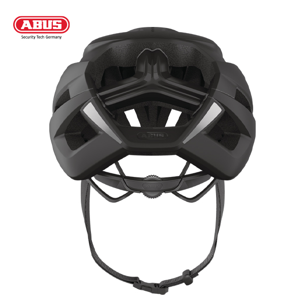 ABUS-StormChaser-ACE-Bike-Helmet-SCA-VB-L_D