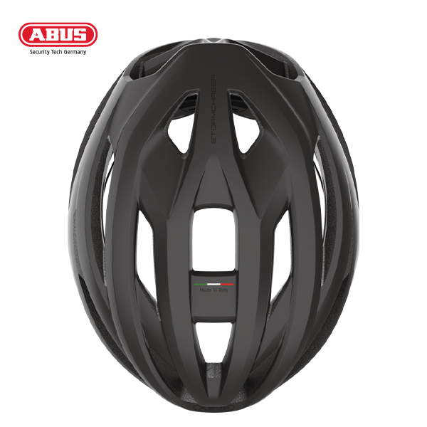 ABUS-StormChaser-ACE-Bike-Helmet-SCA-VB-S_C