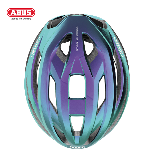 ABUS-StormChaser-Bike-Helmet-STORMCHASER-FP-M_C