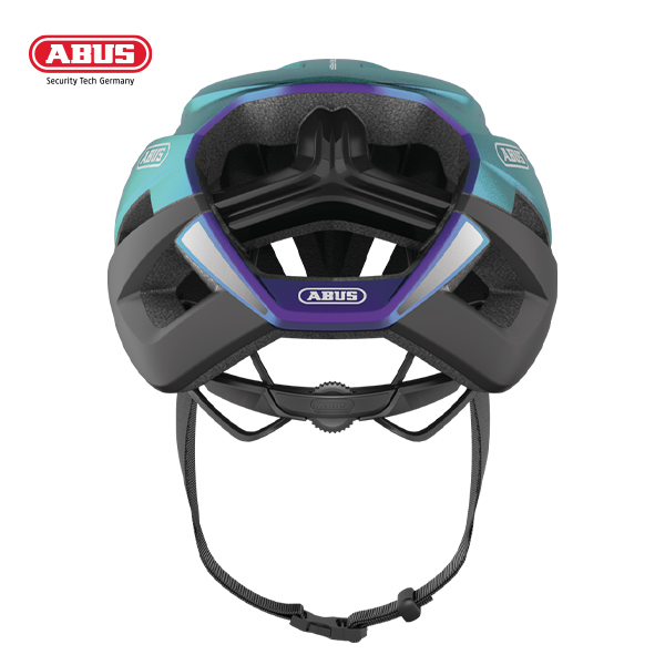 ABUS-StormChaser-Bike-Helmet-STORMCHASER-FP-M_D