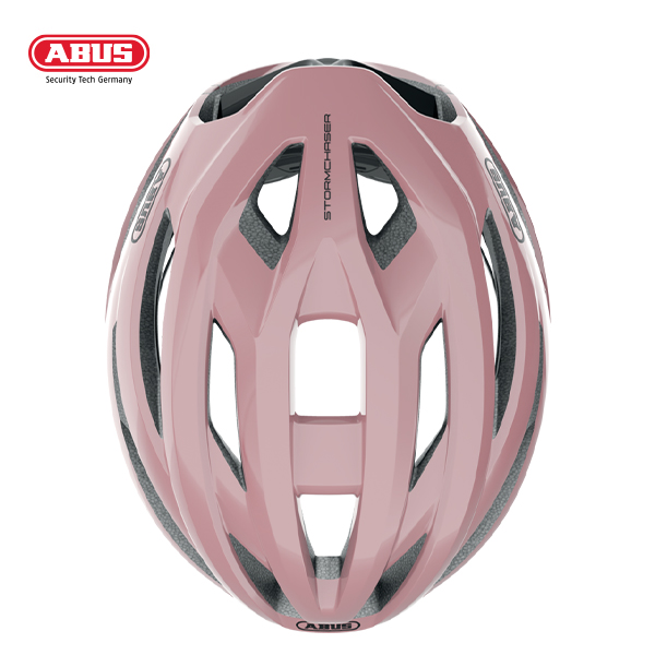 ABUS-StormChaser-Bike-Helmet-STORMCHASER-PR-L_C