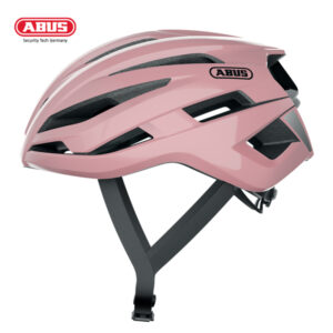 ABUS StormChaser Bike Helmet STORMCHASER-PR-M