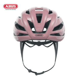 ABUS StormChaser Bike Helmet STORMCHASER-PR-S