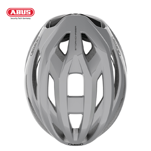 ABUS-StormChaser-Bike-Helmet-STORMCHASER-RG-X_C