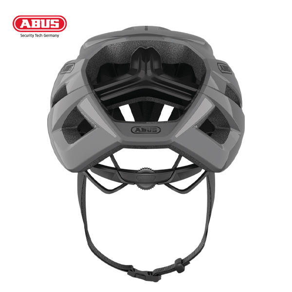 ABUS-StormChaser-Bike-Helmet-STORMCHASER-RG-X_D