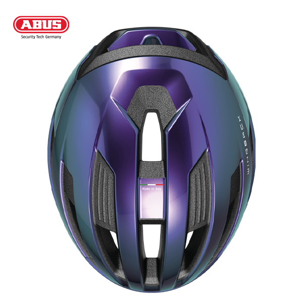 ABUS-WingBack-Bike-Helmet-WB-FP-M_C