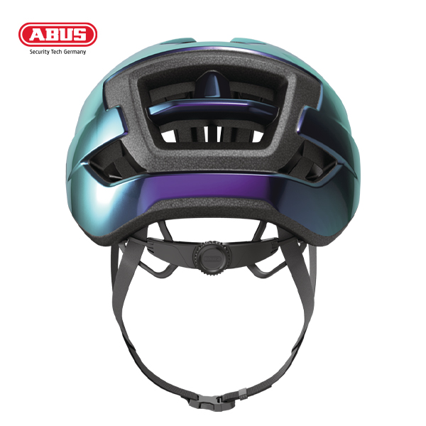 ABUS-WingBack-Bike-Helmet-WB-FP-M_D