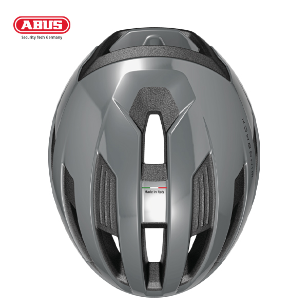 ABUS-WingBack-Bike-Helmet-WB-RG-L_C